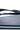 bd298828b43dbdd19bb016e6e0226e839d9100ad