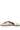 b9581e7c5cb0e8c578035c2f461fd923eb1c896d