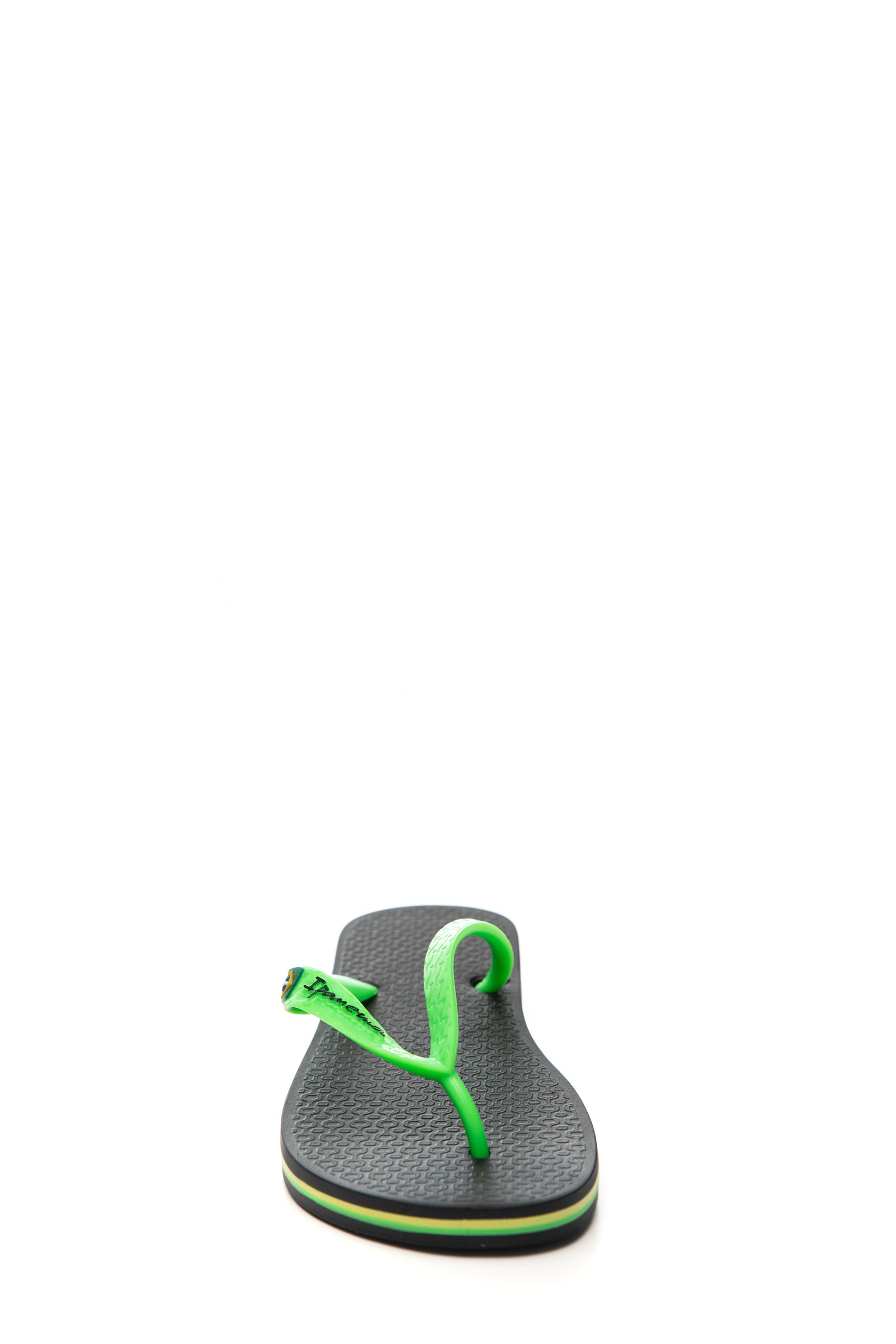 4eed26a1f55c74277c515e45cfaf923c8326e7fd