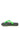 408079ff821f066ff4f76be9bcccf5236acf0f82