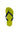 42f7c06e203ec04c4e811c02d8ad8b77c10a6c19