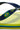 a8e8dd7e89a46e9c317980a510154c85dbf3aa80