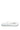 dc43ec50415fbc18fbc82337b752b0e820e00ba8