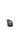 ce758350d7da94e62620c055546dd13f65d854e5