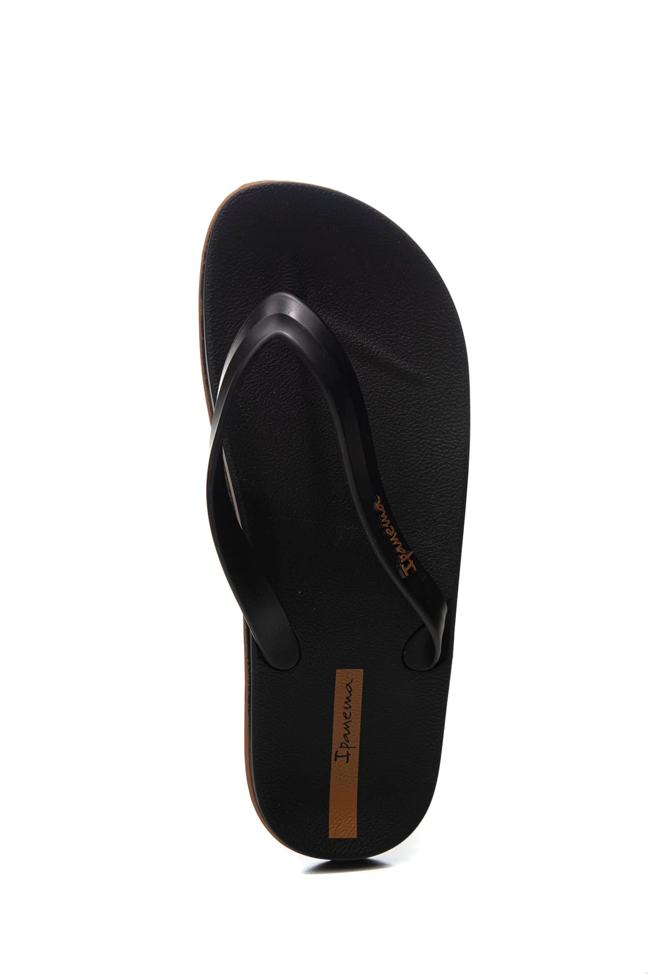 69c694bd15fd41ffc26aa89db79208cecada39af