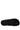 ec6bff12f14278a3d2bd6935db11a8aa849c8166