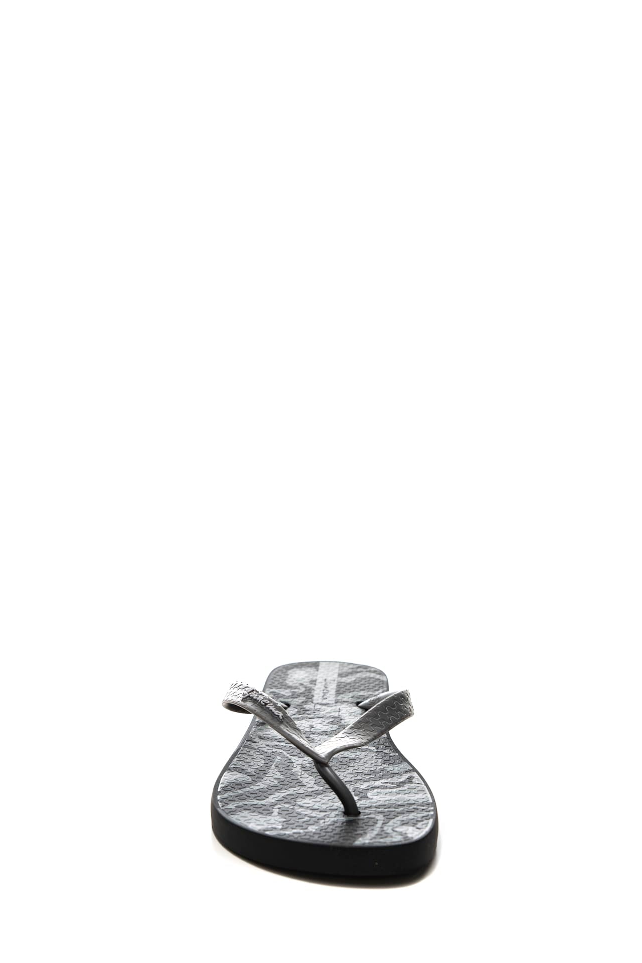 d01326ae9525c4d933aa441312848cc863dcc540