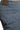1a2dba214a9c06c4bc1766329afdb83bbfd1d84d