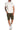 2b2aedab5f35c1350c4da96d815d599e9b1d92a9