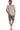 e4d9826f855810224bf43e5690c5fb94596d1f2e