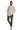 b299a670ece748b53cf23500a7ede5235c57c7a9
