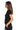 20dd11c83fdab5cbbe5c2713350a5ff854f58e36