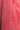 af21c78c097be26fb427ec2452eb847bc201b5ec