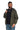 03d189b715afa5f11827885e459f862953c4cd0d