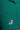 cc8d2791376182ef95e17be955e4acea88ddcc26