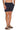 968cbebbed45c2d6dde285e6daede2c725e14203