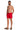 96c80f9a603bda0f9fcf6e8ce5b628fcd2465a0b