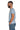 cdb48d8a7ffbfb7ab19c738d369d33ab909660a7