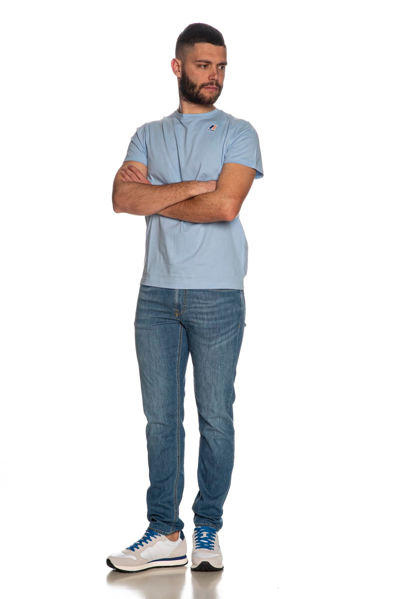 864752df1e844b142709f40b07fee7bce3201d30