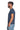 48e975b86bc0f9340953e93bcb58cb232981e289
