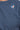 691c4c58989567779791096228fbd3e6979fbf79