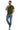 4b1df16526d722ad70bf0d6e85113dc9e9aefe6e