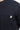 b52f494b5bfaeb75721750e117b5f645c3821271