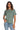 e496cfee4a8f91527c7b17e54bcf4cc63a412ee8