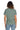 9bd518b0aa4534c21d0c018d26361be8c959bde8