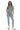 0c164dab9cebc898c30d3e5a8e7011b8421e58b3