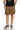 3c25fbab9283de6f139c5a3d05016839a5bbd4ba