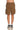 885a5cbe53222a57e3d03215b9793fd6695bc3e4
