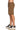 687fcb3792bcef172ccd135db55731aff4b67e55