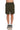765ac2200a24454ce707916e3d780b99ca7cb127