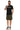 b426b00b571aee6afd8af016c3d6c93cc369dfca