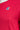 8fdb23f3606715060981968fa419fefb8196d35b