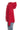 5ae0d4710946ad0a0d3dccb826b73dc7f366df0f