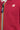 14e7f716df8eea5aea448470e59da2dd88f84cf8