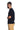 2b63ea41765288eaa5c6c01bafcb2d33da14b7a2