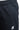dc205fcc32ae1a34c7b48ac11a7007afd50ecebb