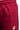 59f9eaae89aee1422a996c880d31747c96c84f19
