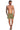 44c0e751d87d900629850b6974cdc8eba93ccc32