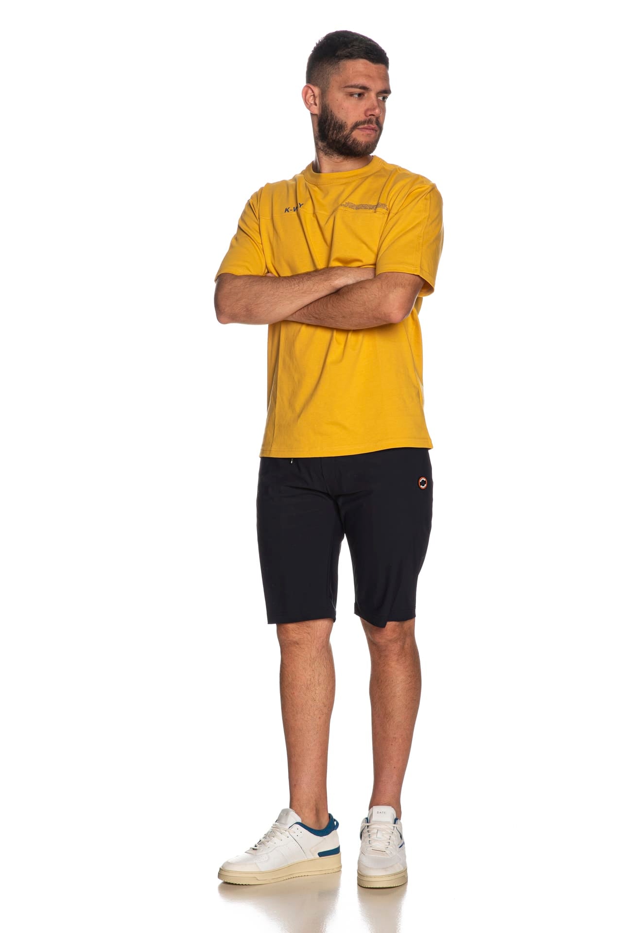 6d8632268f2c757f208b3e12169837648fceeb72