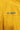 2d0cdb2f093f1a3f1d6e009812b1af1d433b7287