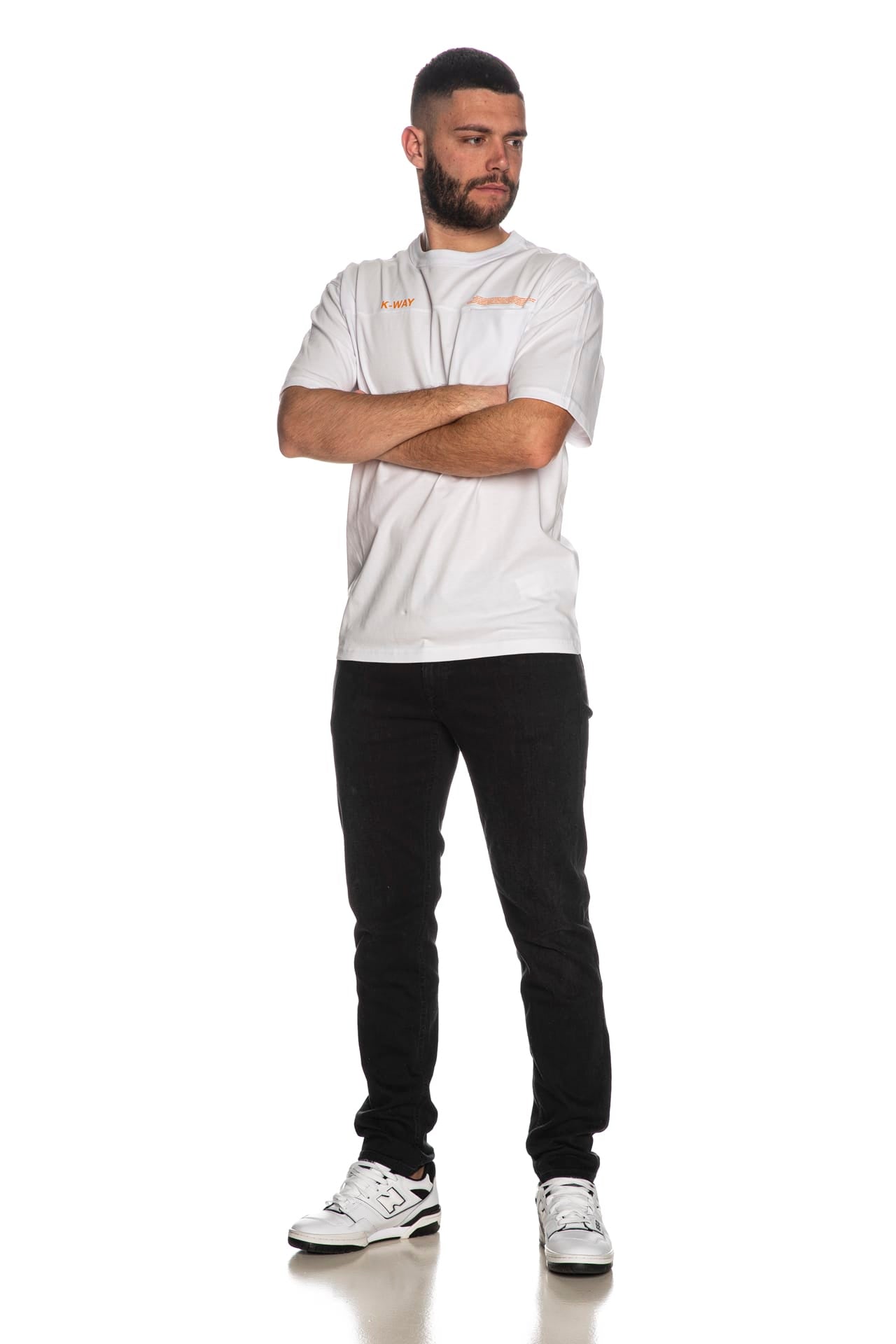 d78f4863950116ddad85fa9919cc8e5f81182fe7