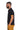 efbbece2463ac80b2a8de633dda7f6a55ad7df3f