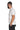 f883409864c434c049b642d3ca6341971f1262cd