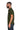 b191d1ae9c2825c6f516b8415ce5e1e2da85981e