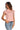 f6b7c3042298db631ce00fe189307a0052d86b94
