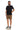 383bfaea74cfd65d7c5fa2843912d38cf5065e90
